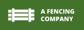 Fencing Curra Creek - Fencing Companies